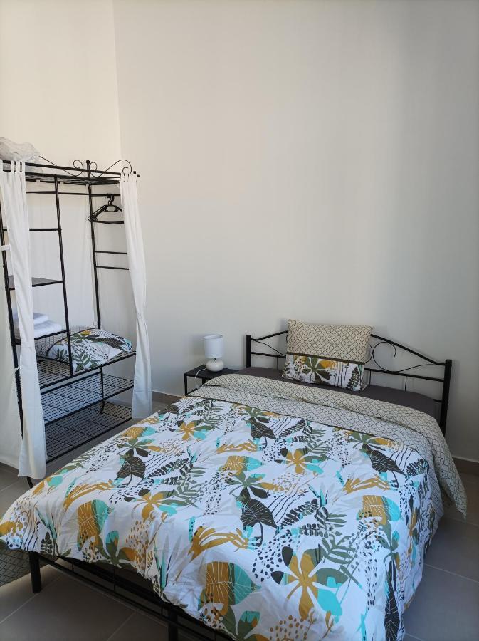 O'Couvent - Appartement 91 M2 - 4 Chambres - A521 Сален-ле-Бен Экстерьер фото